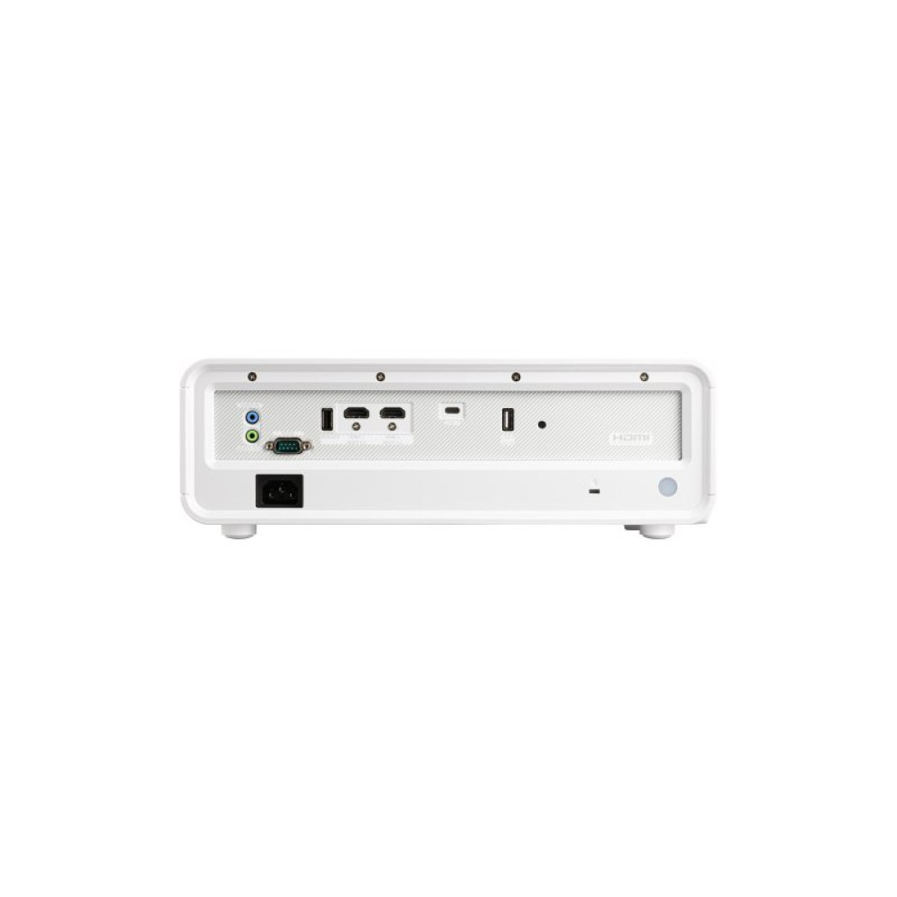 Проектор ViewSonic X2