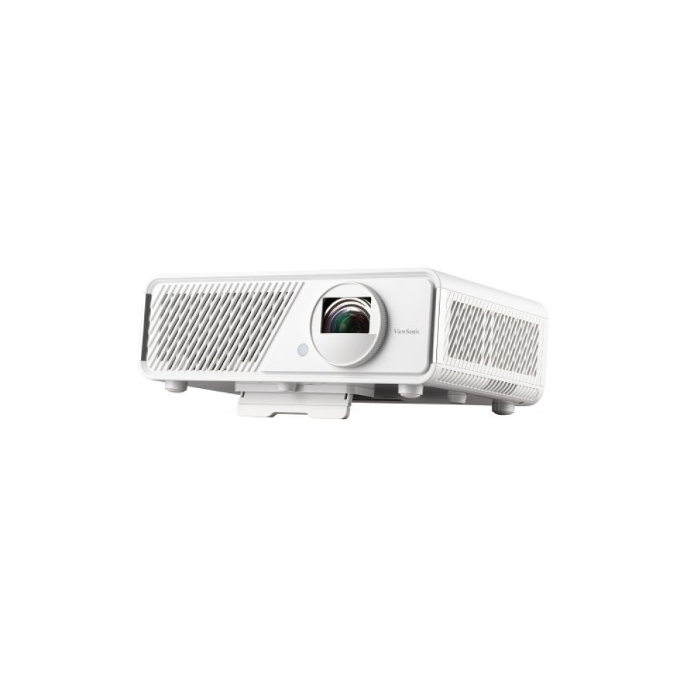 Проектор ViewSonic X2