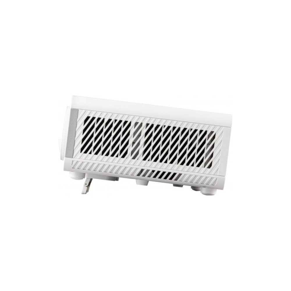 Проектор ViewSonic X2