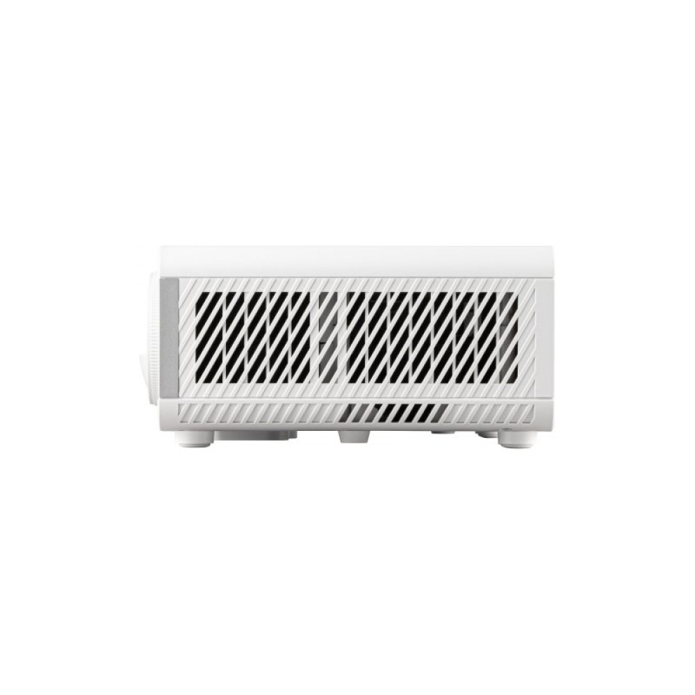 Проектор ViewSonic X2