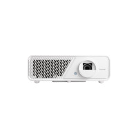 Проектор ViewSonic X1
