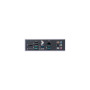 Материнська плата ASUS TUF GAMING B760M-PLUS D4