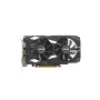 Відеокарта ASUS GeForce GTX1650 4096Mb DUAL OC D6 V2 (DUAL-GTX1650-O4GD6-P-V2)