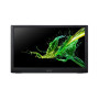 Монітор Acer PM161QBU (UM.ZP1EE.001)
