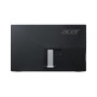 Монітор Acer PM161QBU (UM.ZP1EE.001)