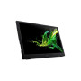 Монітор Acer PM161QBU (UM.ZP1EE.001)