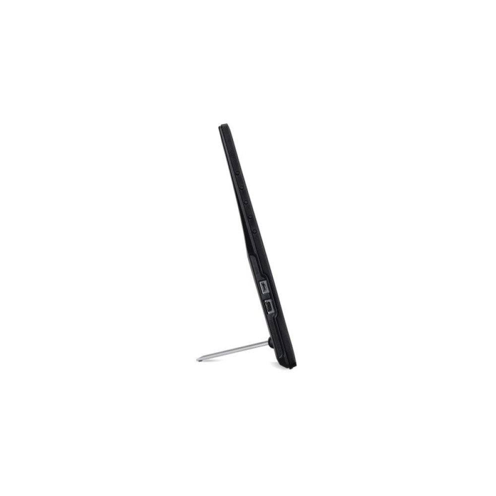 Монітор Acer PM161QBU (UM.ZP1EE.001)