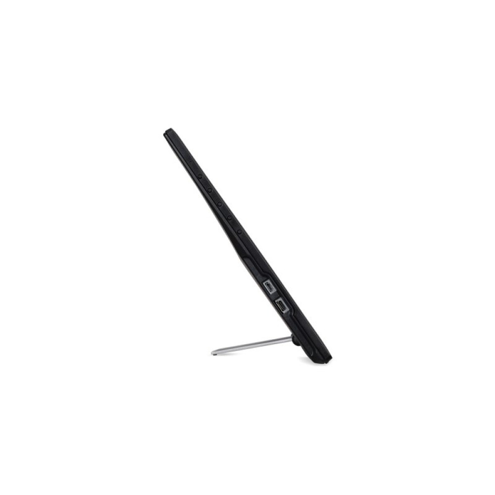 Монітор Acer PM161QBU (UM.ZP1EE.001)