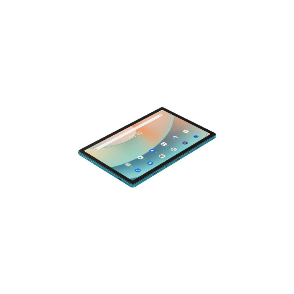 Планшет Blackview Tab 11 10.3" 8GB/128GB 4G Green (6931548308096)