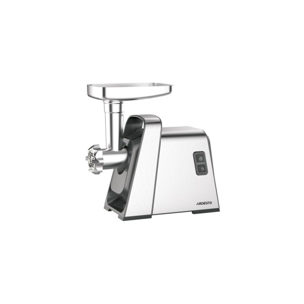 Мясорубка Ardesto MGK-2400