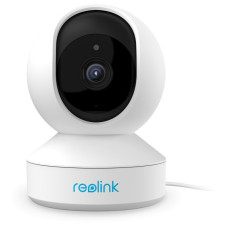 Камера видеонаблюдения Reolink E1 Pro