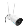 Камера відеоспостереження Reolink RLC-410W