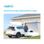Камера відеоспостереження Reolink RLC-511WA