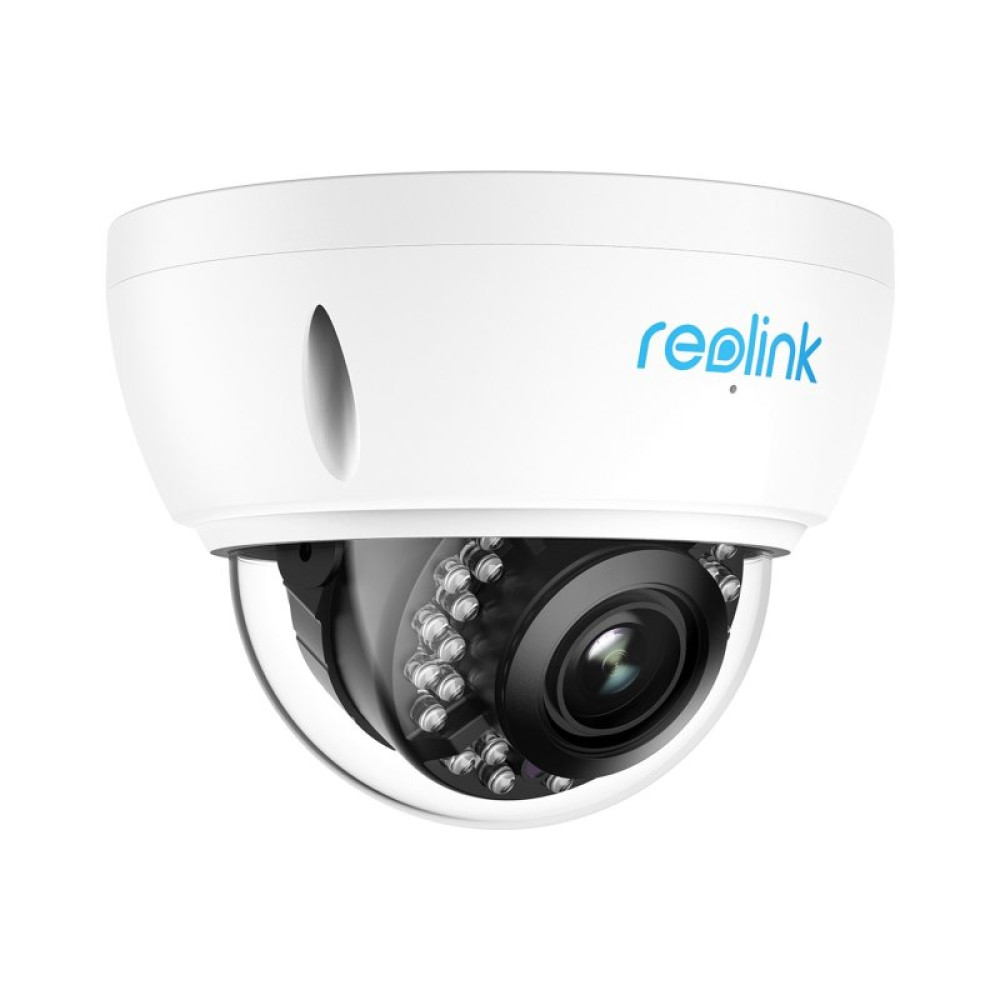 Камера відеоспостереження Reolink RLC-842A