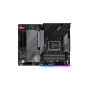 Материнська плата GIGABYTE Z690 AORUS ELITE