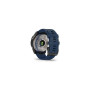Смарт-часы Garmin quatix 7, Sapphire, AMOLED (010-02582-61)
