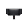 Монітор BenQ XL2746K Dark Grey (9H.LKJLB.QBE)
