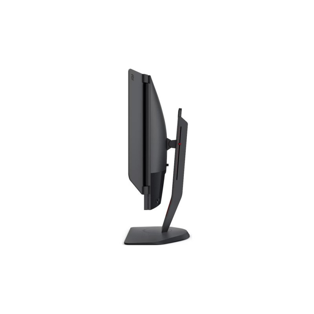 Монітор BenQ XL2746K Dark Grey (9H.LKJLB.QBE)