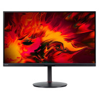 Монітор Acer XV272UKFBMIIPRUZX (UM.HX2EE.F01)