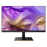 Монітор MSI MS321UP