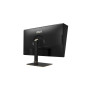Монітор MSI MS321UP
