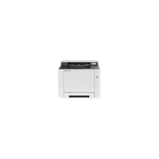 Лазерный принтер Kyocera PA2100cx (110C0C3NL0)