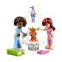 Конструктор LEGO Friends Комната Алии 209 деталей (41740)