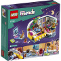 Конструктор LEGO Friends Комната Алии 209 деталей (41740)