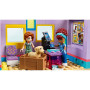 Конструктор LEGO Friends Спасательный центр для собак 617 деталей (41727)