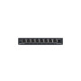 Комутатор мережевий Ruijie Networks RG-ES108D