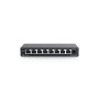 Комутатор мережевий Ruijie Networks RG-ES108D