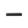 Комутатор мережевий Ruijie Networks RG-ES108D
