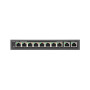 Комутатор мережевий Ruijie Networks RG-ES110D-P