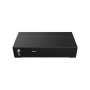 Комутатор мережевий Ruijie Networks RG-ES205GC-P