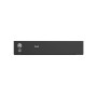 Комутатор мережевий Ruijie Networks RG-ES205GC-P