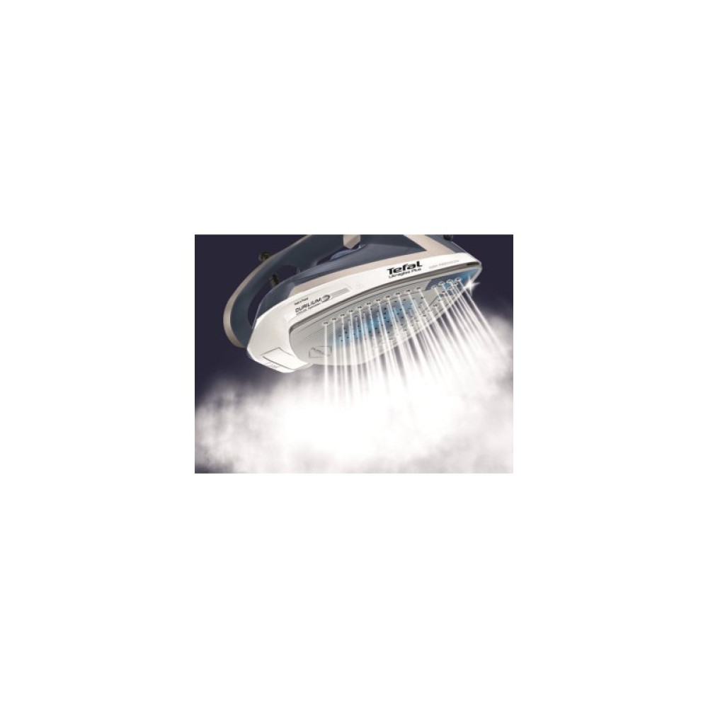 Праска Tefal FV6812E0