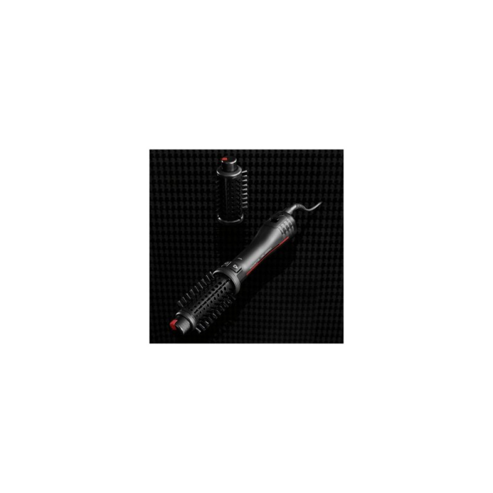 Фен-щітка Rowenta CF961LF0