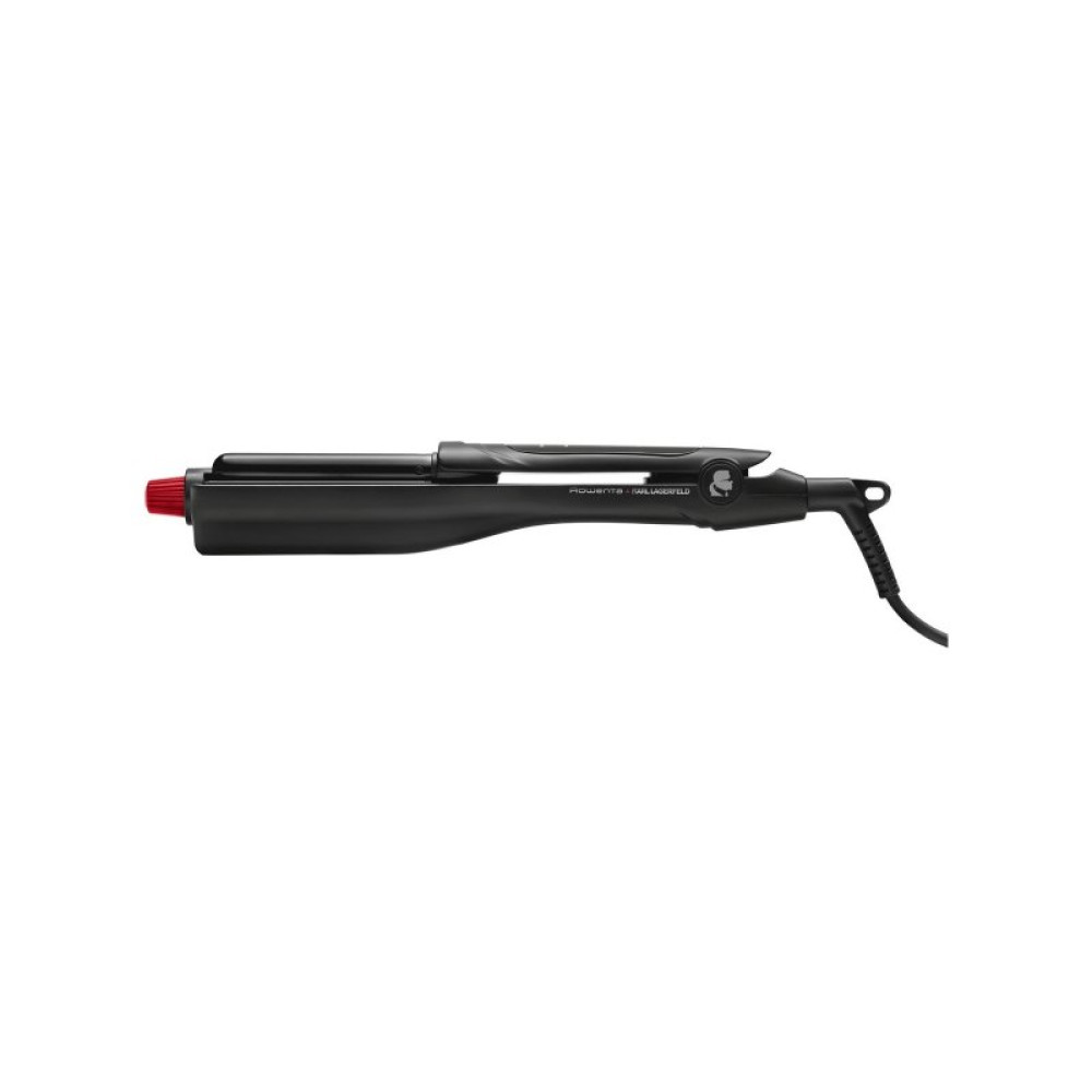 Стайлер Rowenta CF471LF0