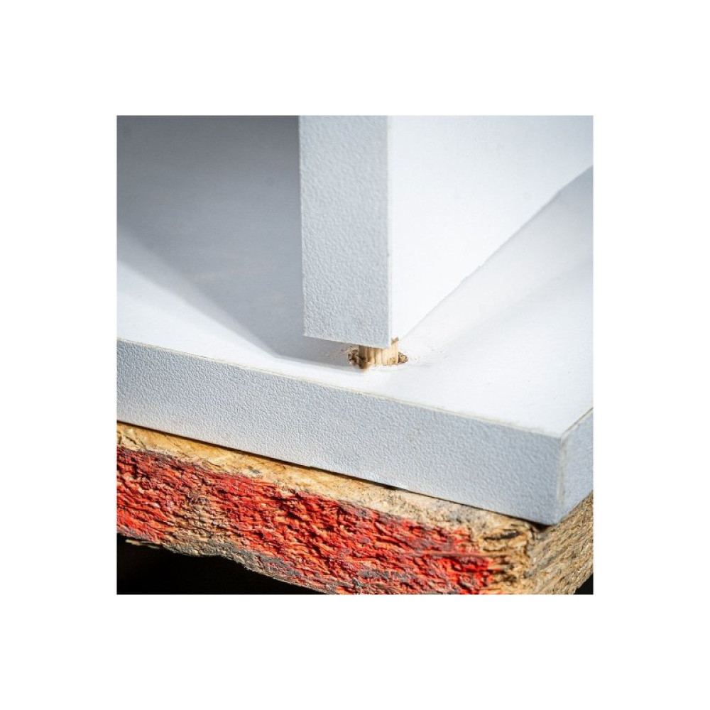 Набір інструментів Verto для прихованого з'єднання, 14 предм. (60H270)