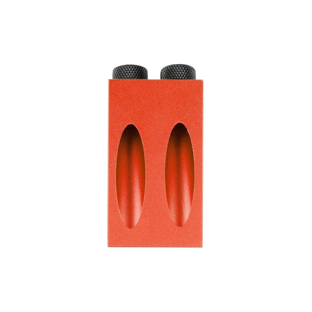 Набір інструментів Verto для прихованого з'єднання, 14 предм. (60H270)