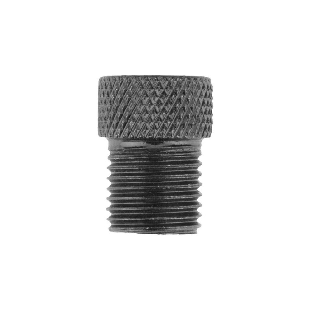 Набір інструментів Verto для прихованого з'єднання, 14 предм. (60H270)