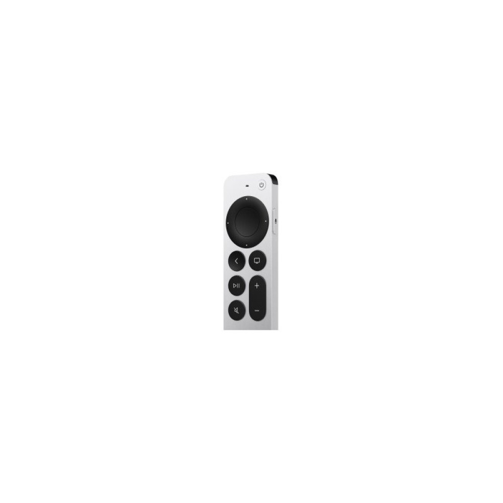 Медіаплеєр Apple TV 4K 2022 Wi-Fi 64 GB (MN873RU/A)