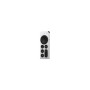 Медіаплеєр Apple TV 4K 2022 Wi-Fi 64 GB (MN873RU/A)