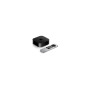 Медіаплеєр Apple TV 4K 2022 Wi-Fi 64 GB (MN873RU/A)