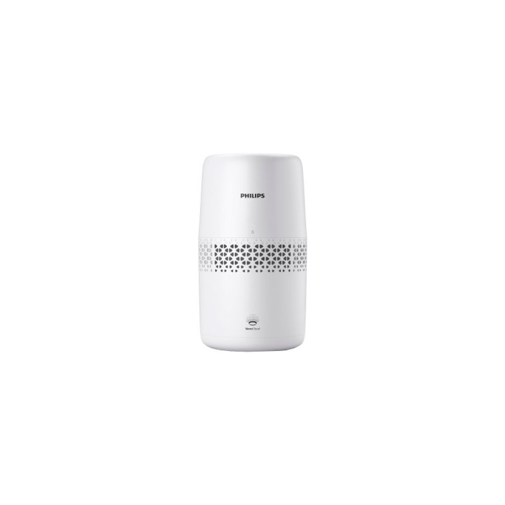Увлажнитель воздуха Philips HU2510/10