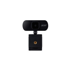 Веб-камера Acer Conference FHD Black (GP.OTH11.032)