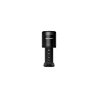 Микрофон Beyerdynamic Fox Black (285427)