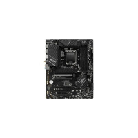 Материнская плата MSI PRO B760-P WIFI DDR4