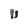 Електробритва Braun Series 9 Pro 9410s