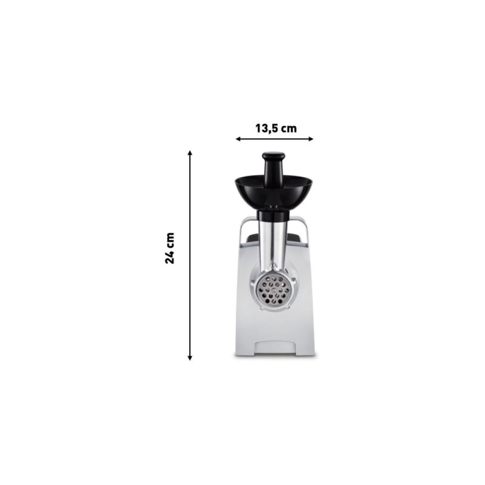 Мясорубка Tefal NE109838